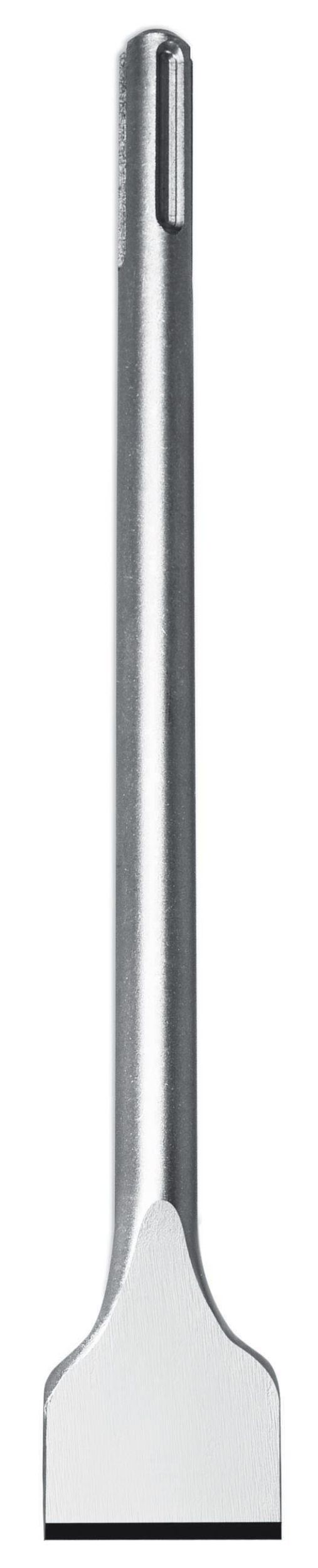 SGS SDS Max Keski 18x600x40mm (20/Koli) ✓